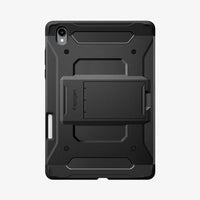 ACS10211 - Galaxy Tab S11 Series Tough Armor Pro showing the back